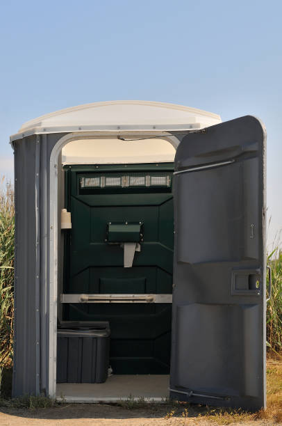 Best High-end porta potty rental  in Delhi, CA