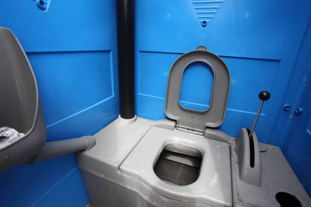 Best Emergency porta potty rental  in Delhi, CA